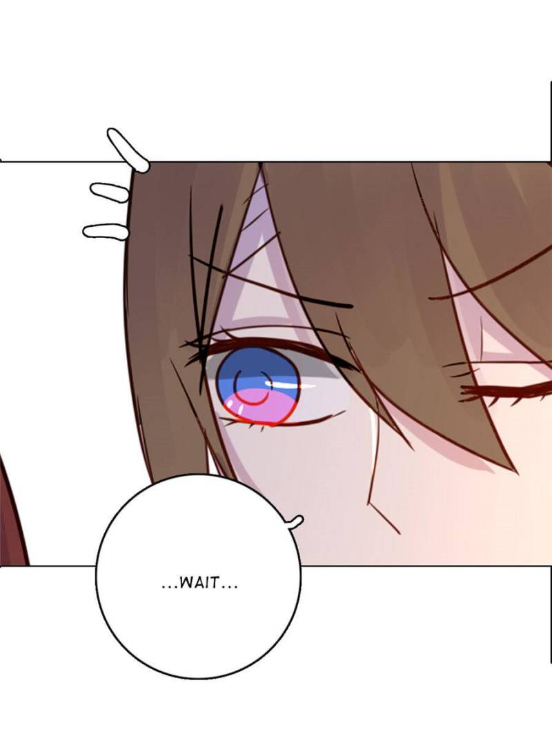 Page 18 of Chapter 85