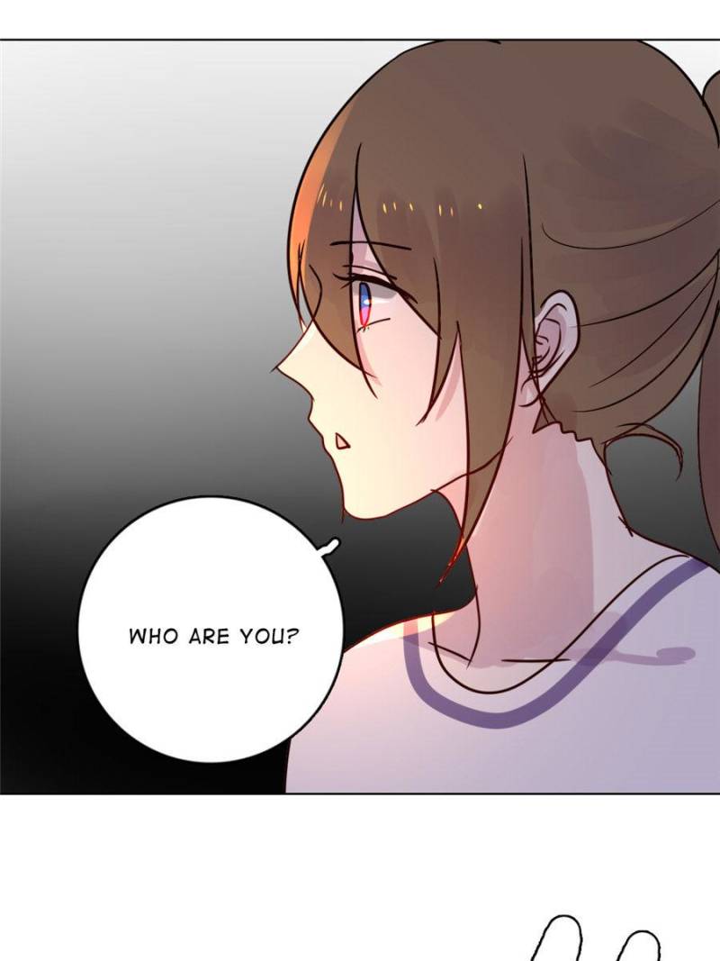 Page 19 of Chapter 85