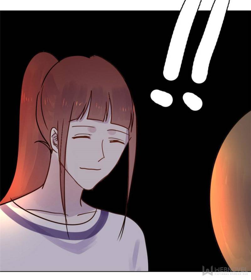 Page 20 of Chapter 85