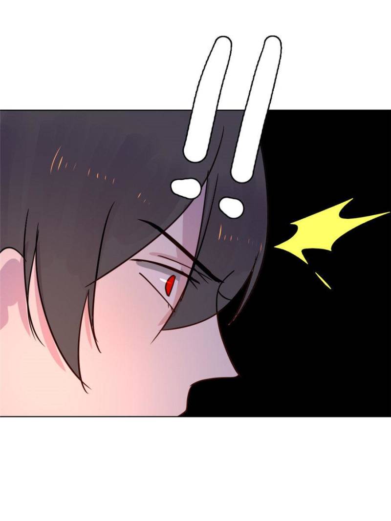 Page 21 of Chapter 85