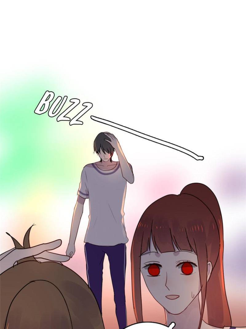 Page 22 of Chapter 85