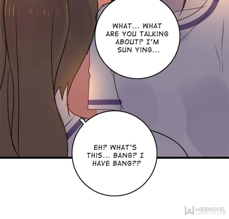 Page 23 of Chapter 85