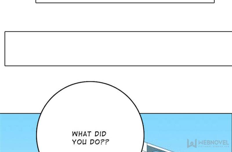 Page 25 of Chapter 85