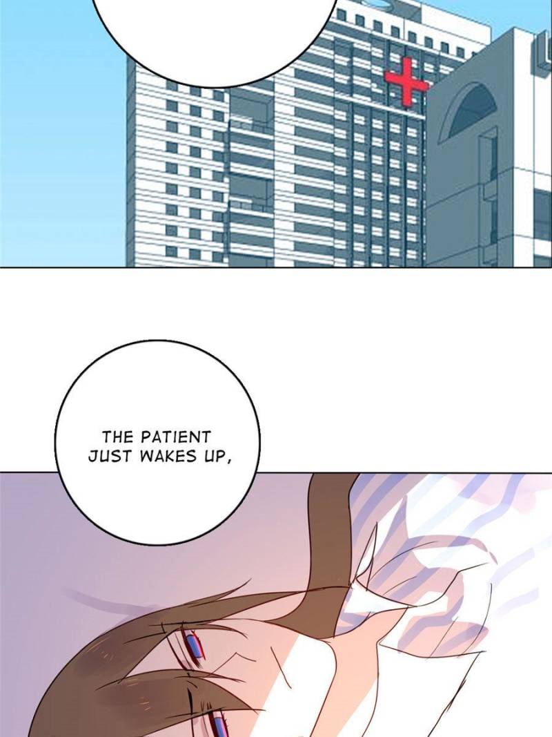 Page 26 of Chapter 85