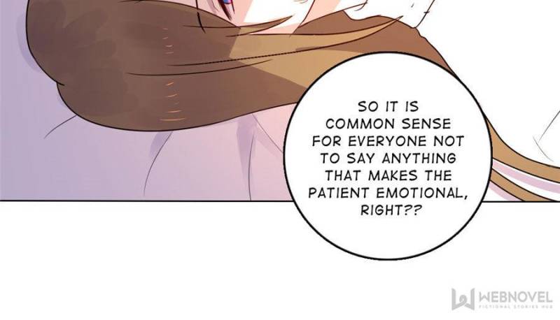 Page 27 of Chapter 85