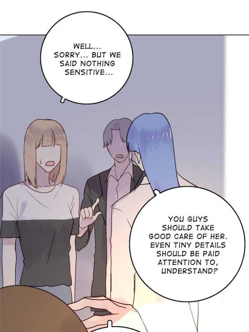 Page 28 of Chapter 85