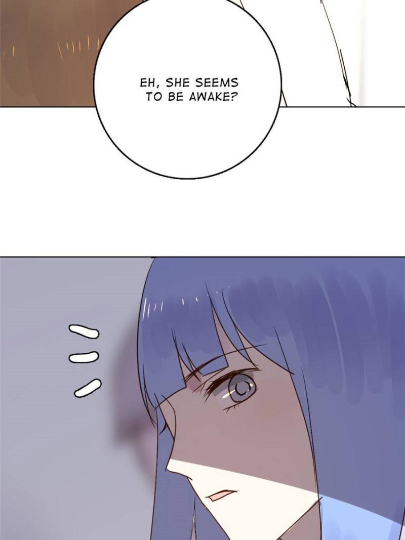 Page 29 of Chapter 85