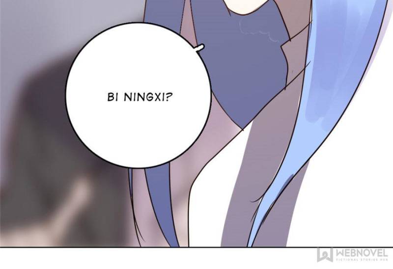 Page 30 of Chapter 85