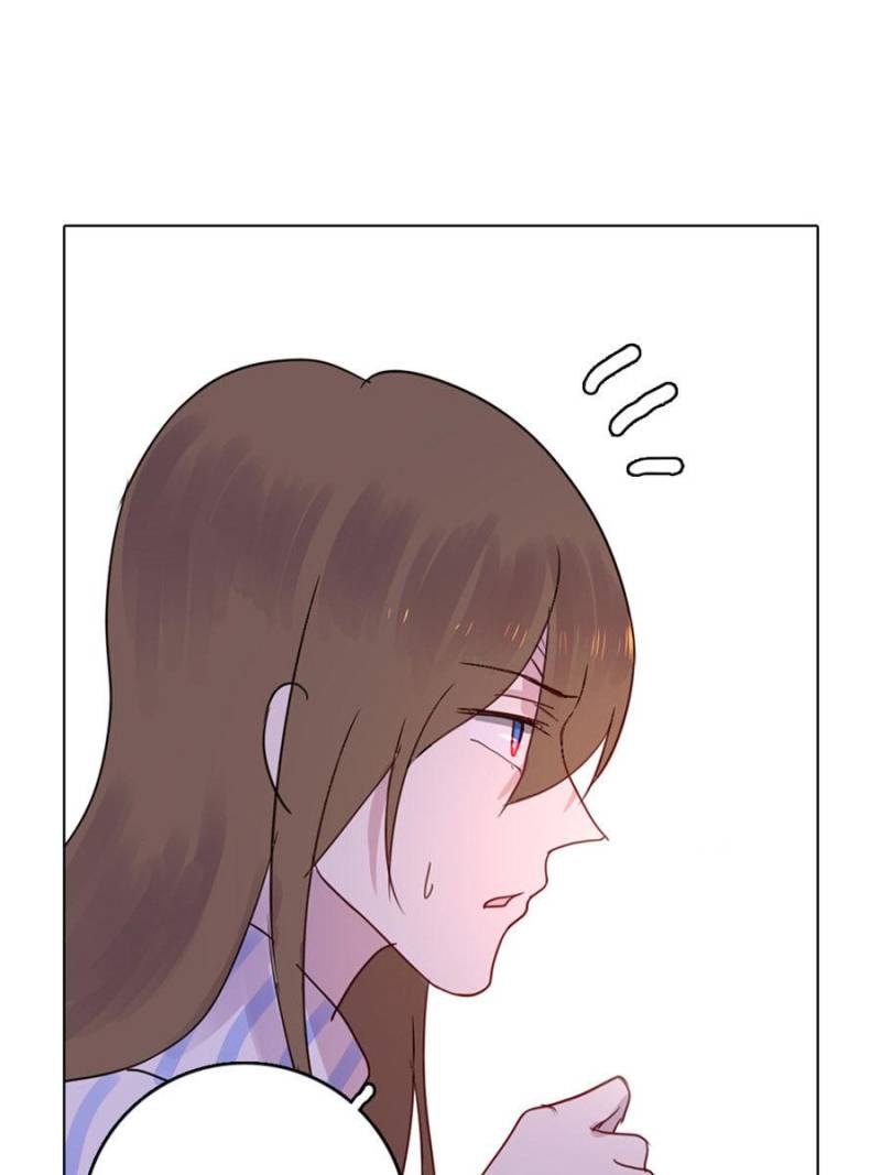 Page 31 of Chapter 85