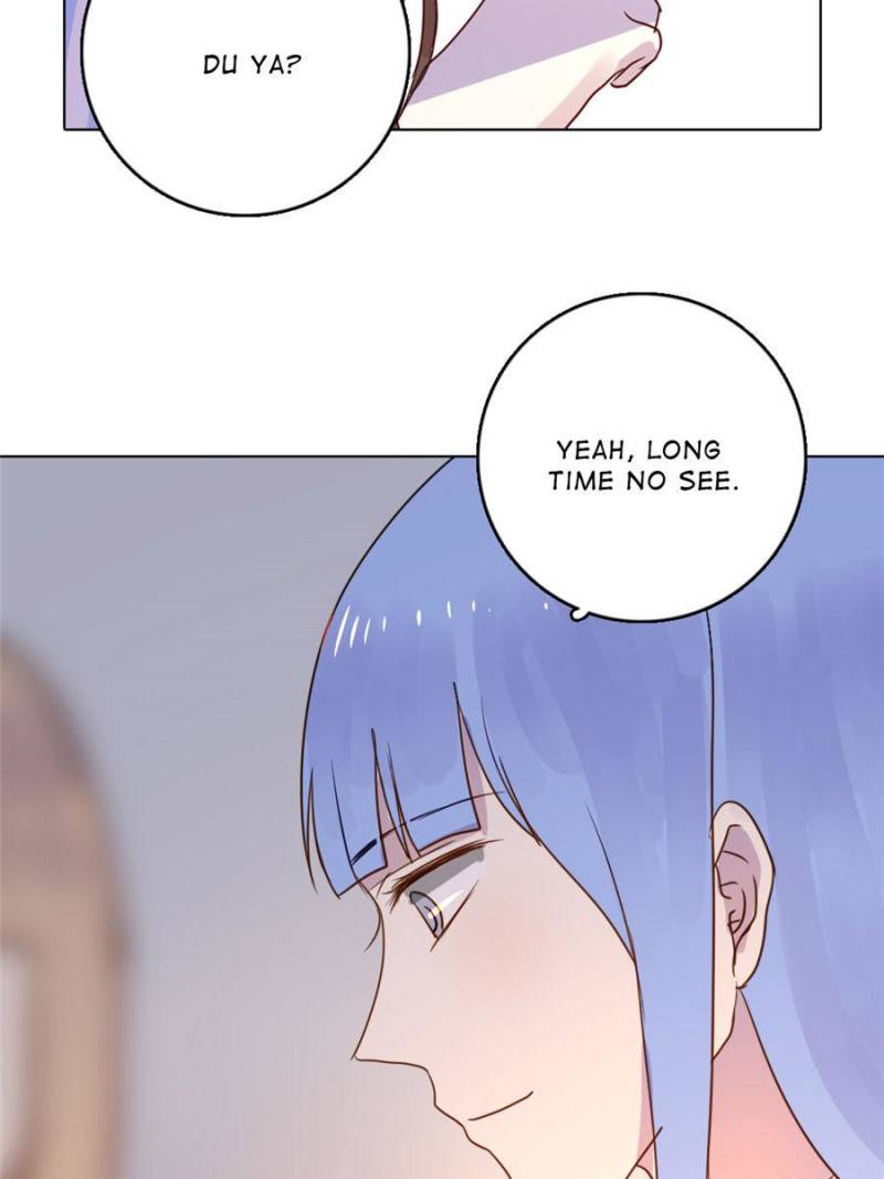 Page 32 of Chapter 85