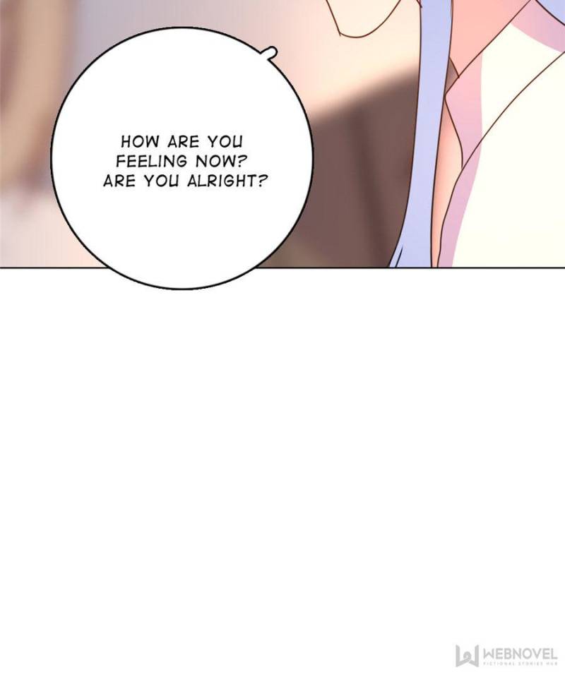 Page 33 of Chapter 85