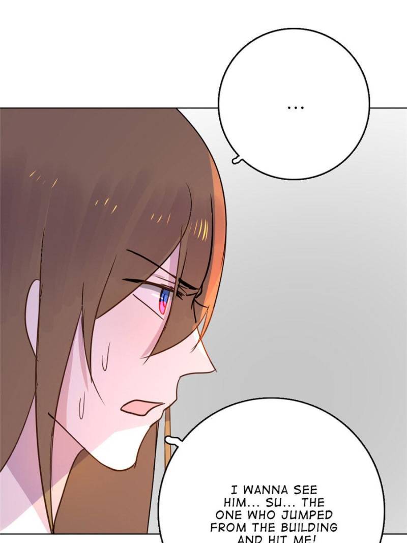 Page 34 of Chapter 85