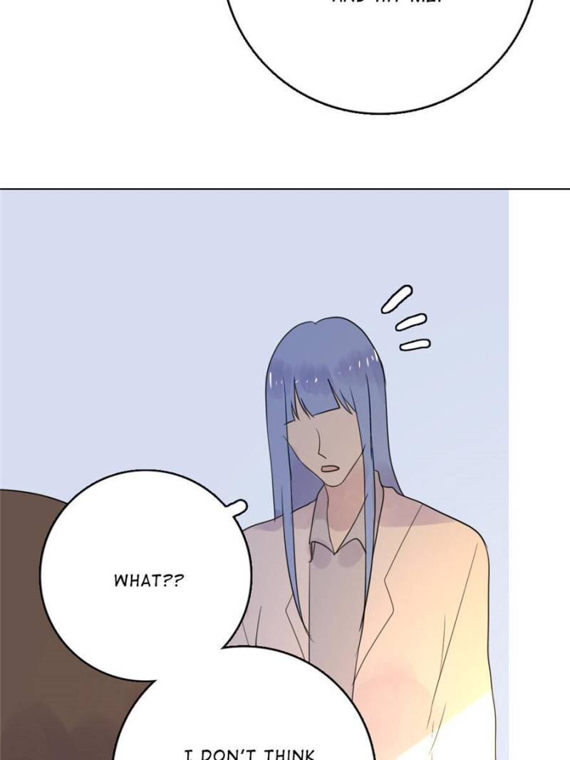 Page 35 of Chapter 85