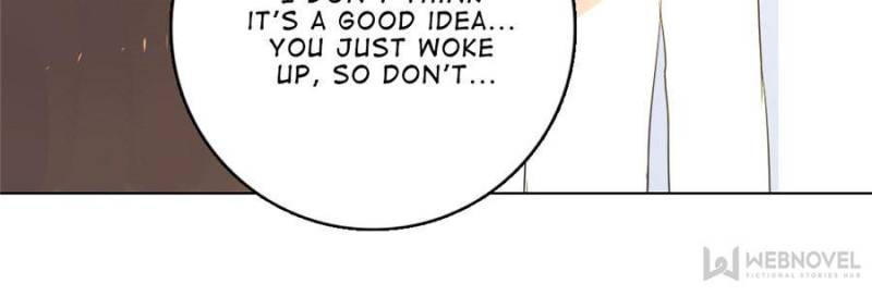 Page 36 of Chapter 85