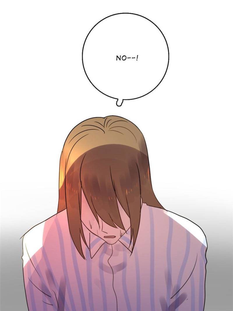 Page 37 of Chapter 85