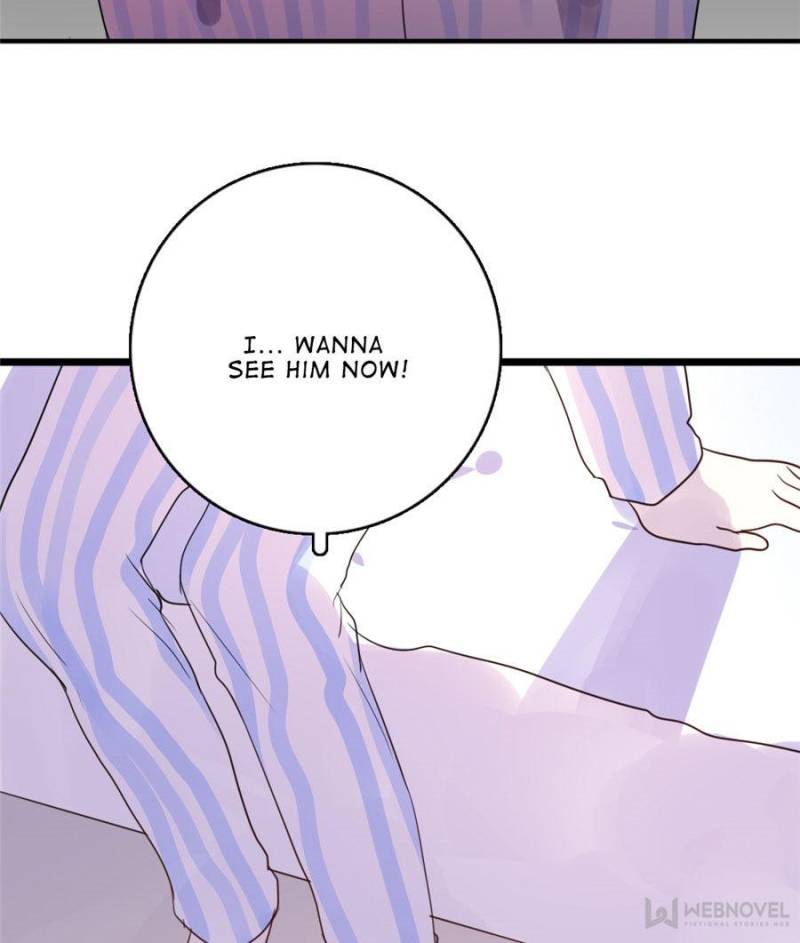 Page 38 of Chapter 85