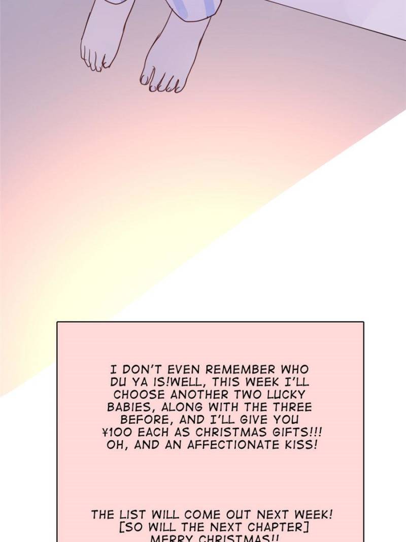 Page 39 of Chapter 85