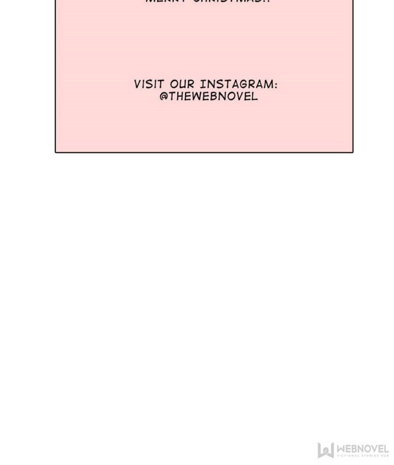Page 40 of Chapter 85