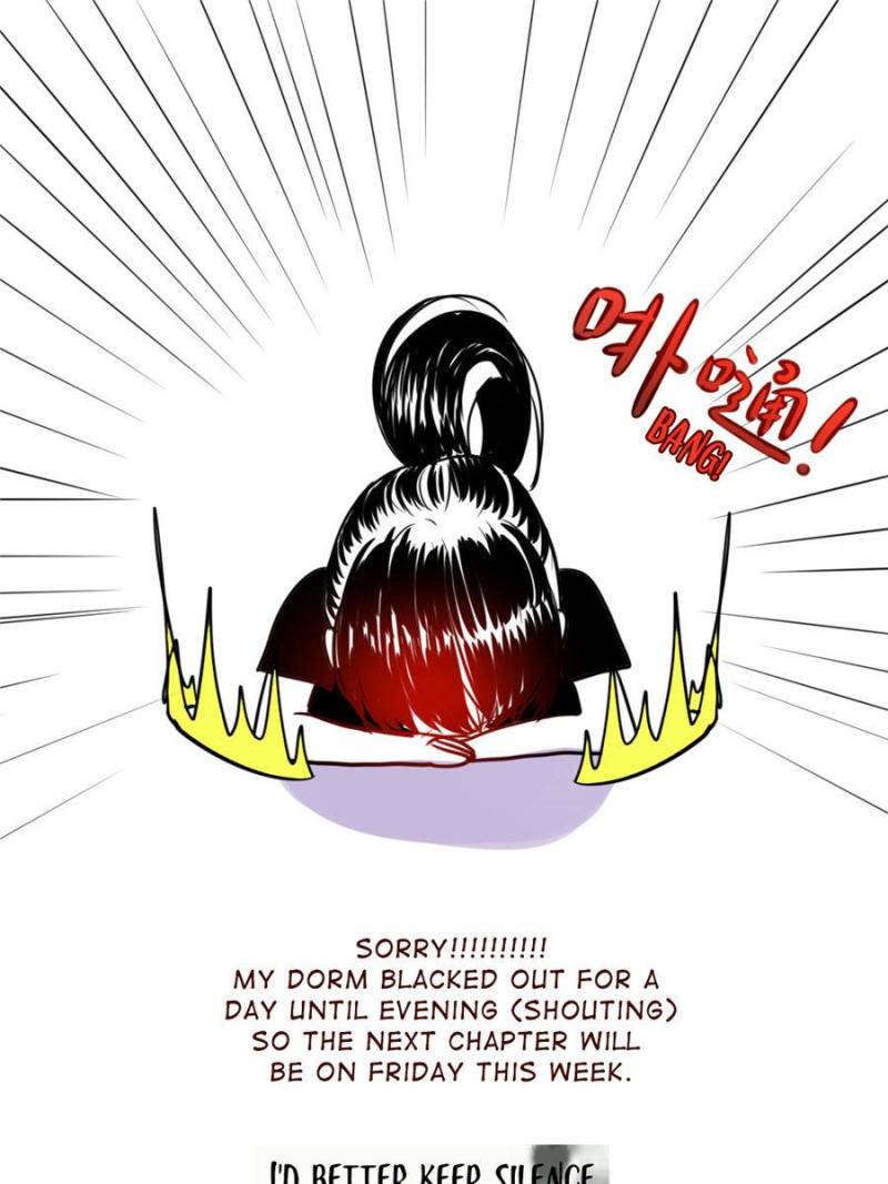 Page 41 of Chapter 85