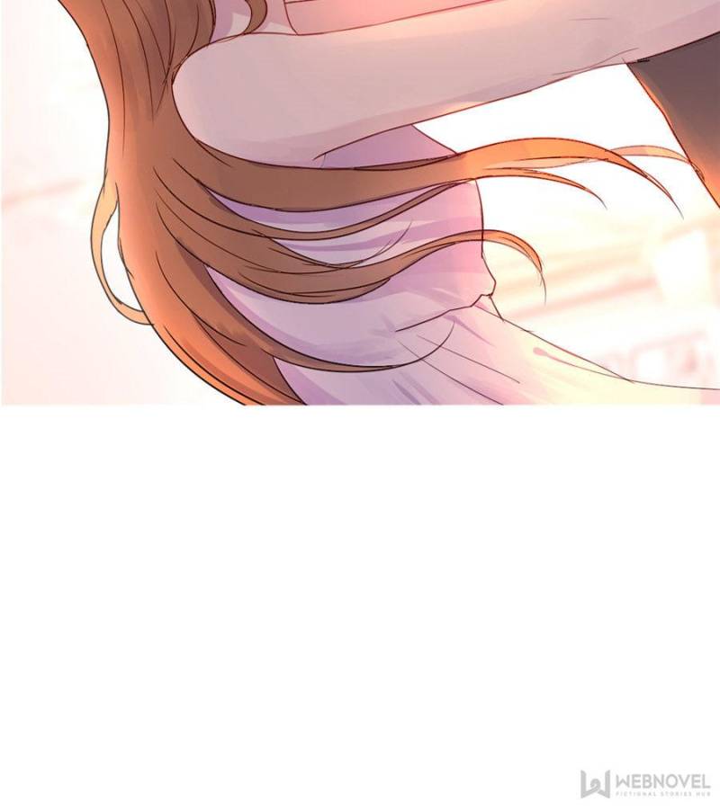 Page 44 of Chapter 85