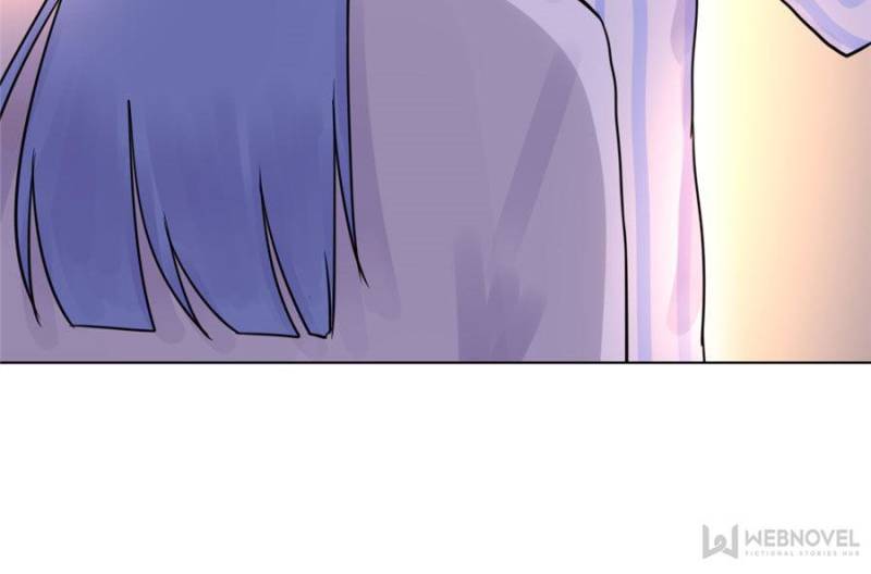 Page 2 of Chapter 86