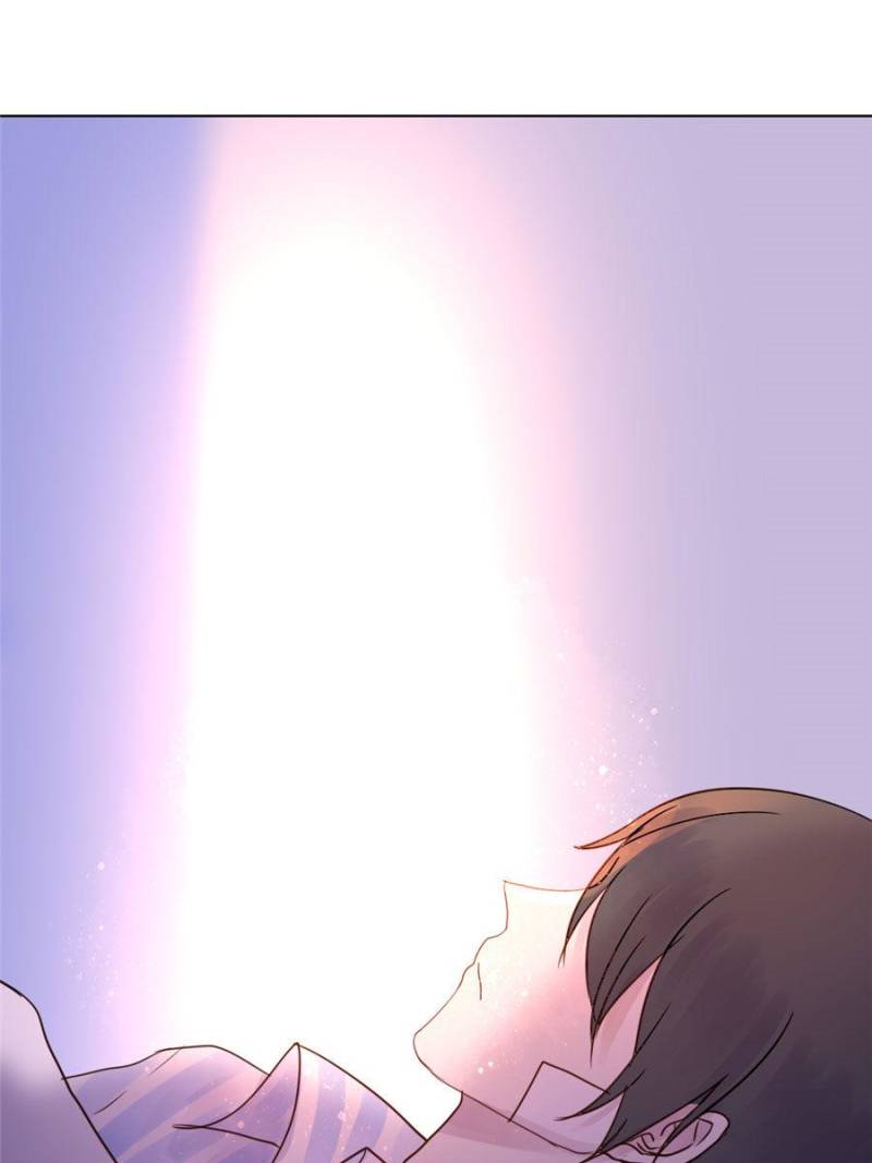 Page 3 of Chapter 86