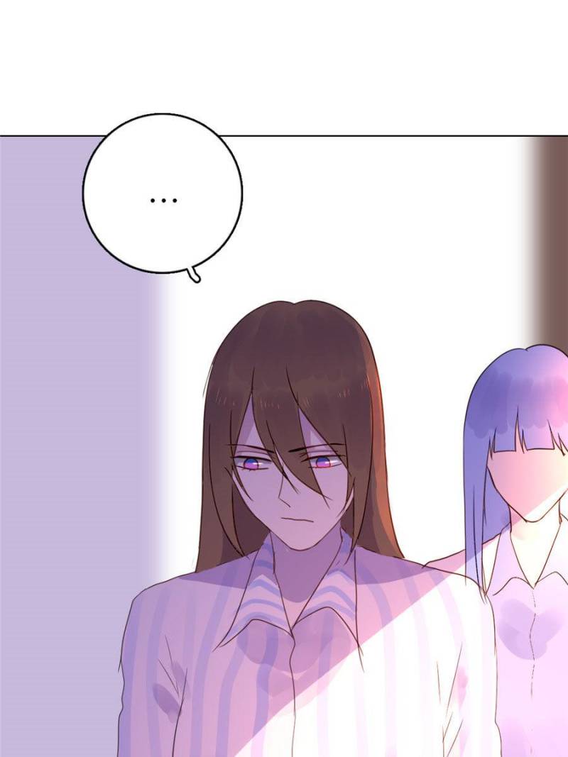 Page 5 of Chapter 86