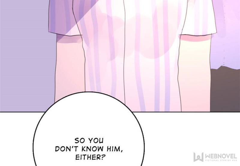 Page 6 of Chapter 86