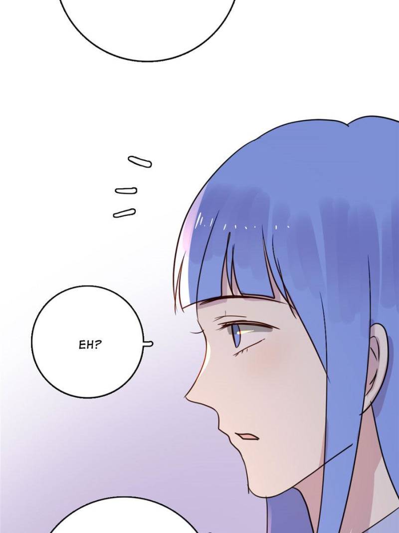 Page 7 of Chapter 86