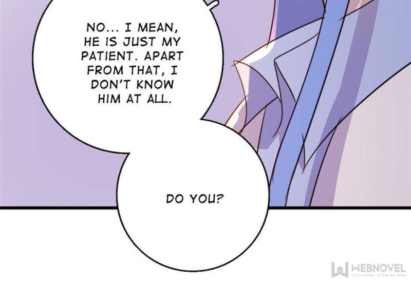 Page 8 of Chapter 86