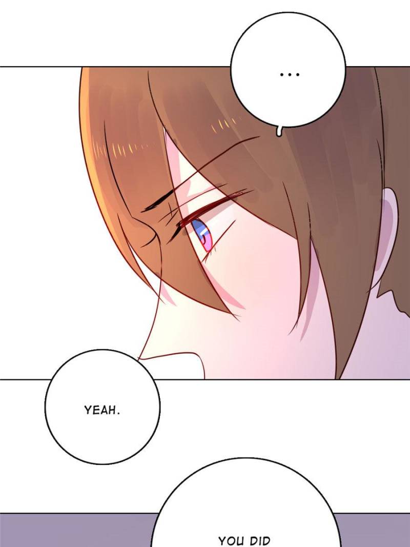 Page 9 of Chapter 86