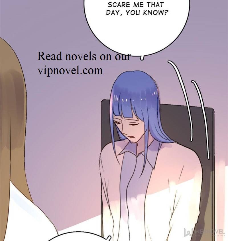 Page 10 of Chapter 86