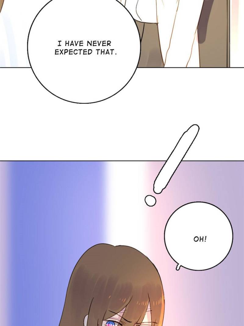 Page 11 of Chapter 86