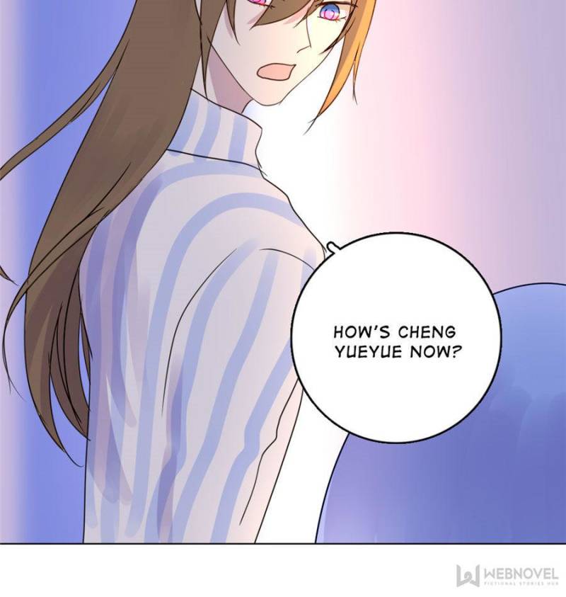 Page 12 of Chapter 86