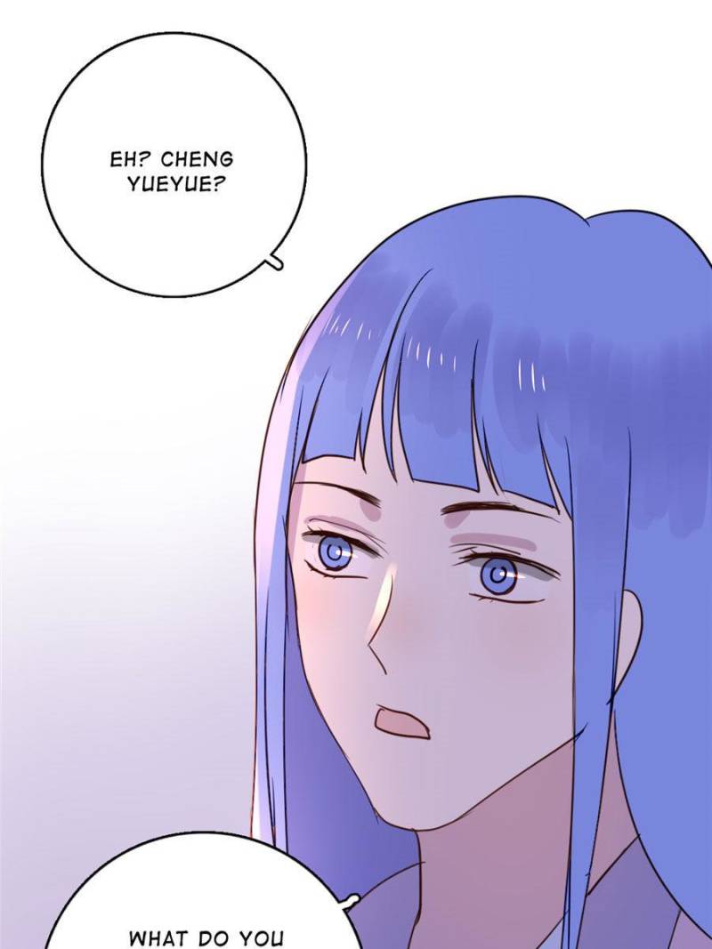 Page 13 of Chapter 86