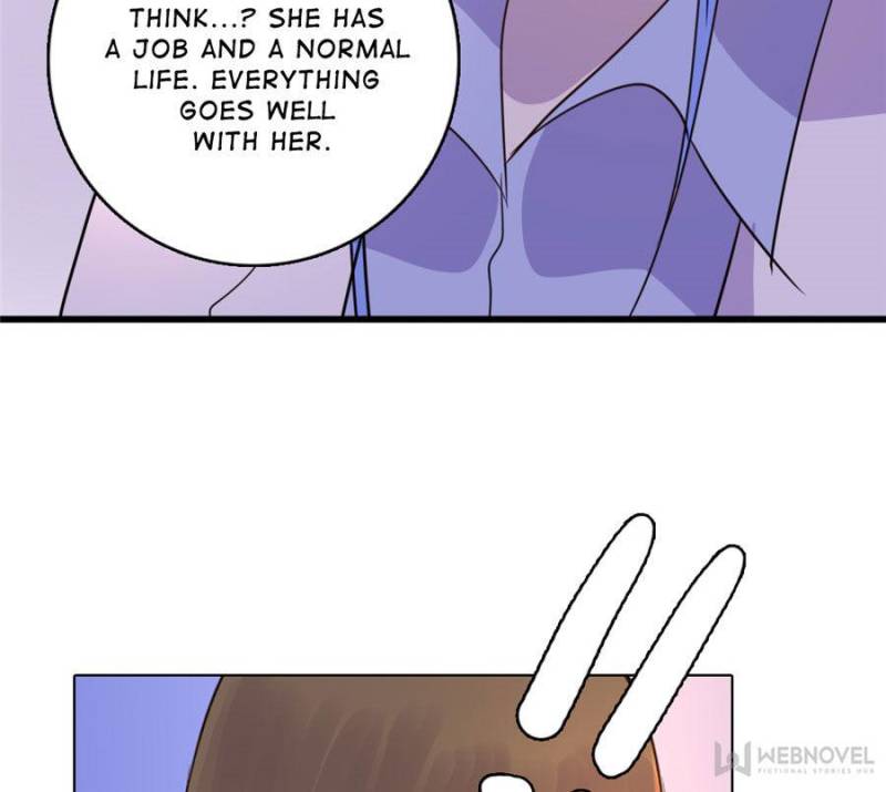 Page 14 of Chapter 86