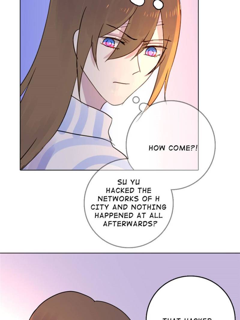 Page 15 of Chapter 86