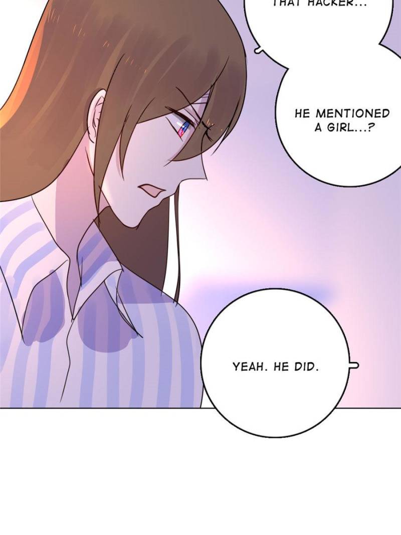 Page 16 of Chapter 86