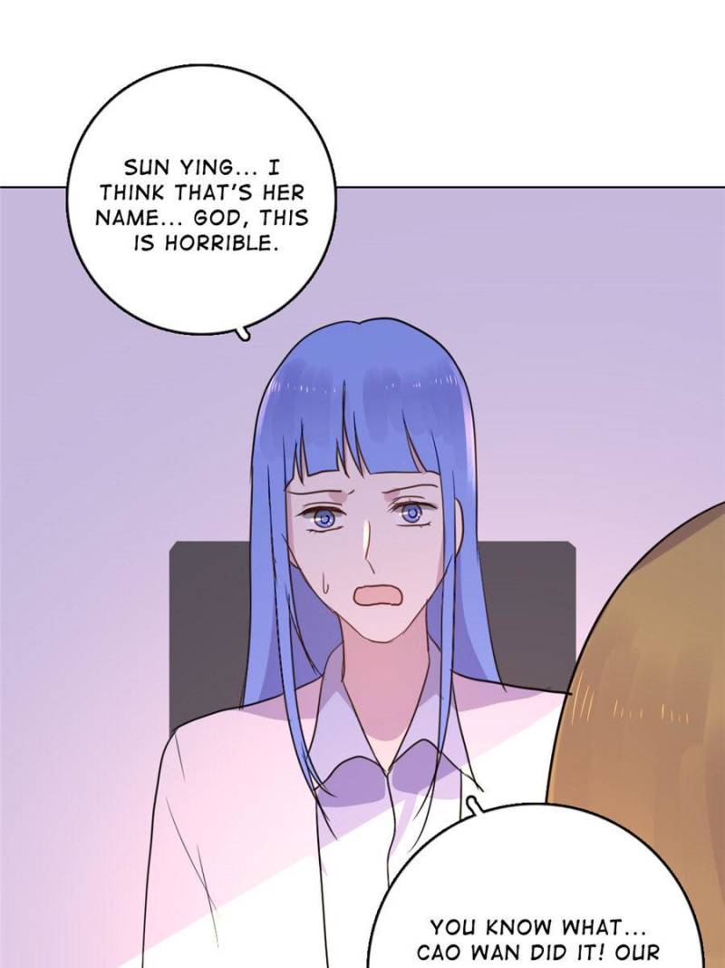 Page 18 of Chapter 86
