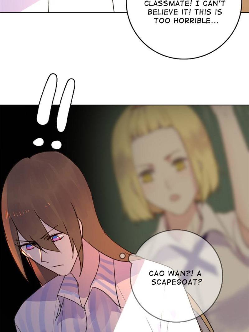 Page 19 of Chapter 86
