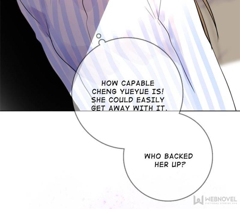 Page 20 of Chapter 86