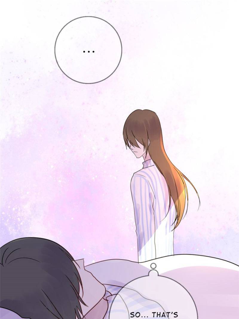 Page 21 of Chapter 86