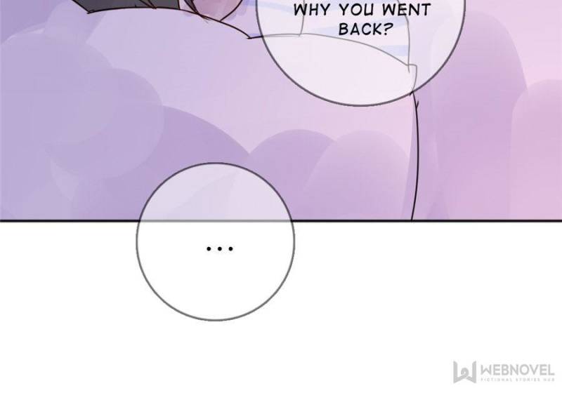Page 22 of Chapter 86