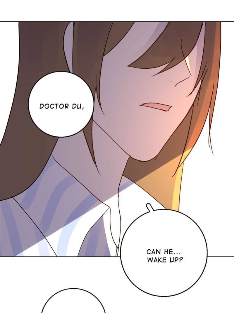 Page 23 of Chapter 86