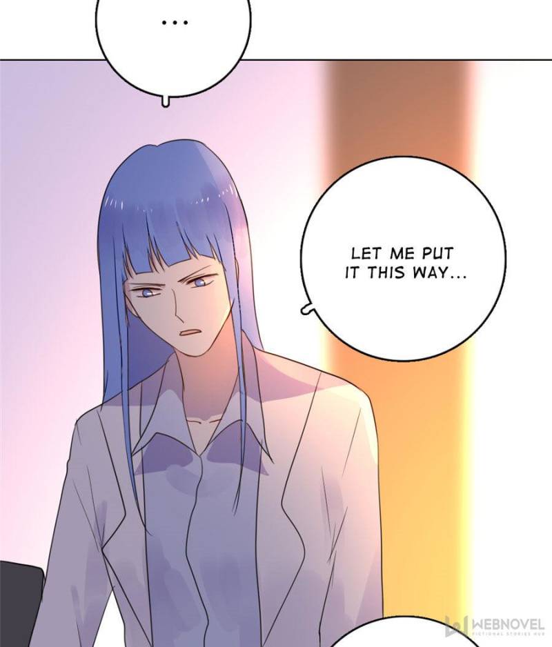 Page 24 of Chapter 86