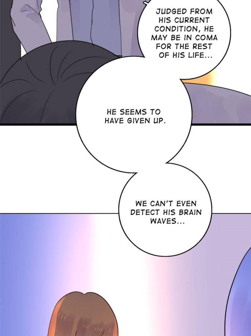 Page 25 of Chapter 86