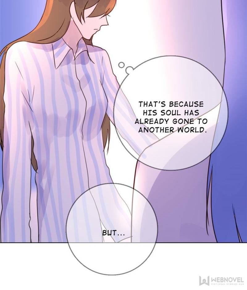 Page 26 of Chapter 86