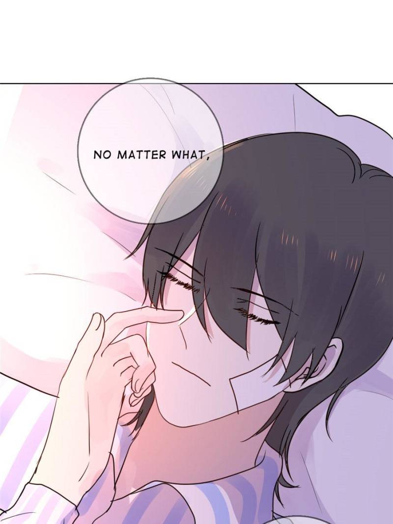 Page 27 of Chapter 86