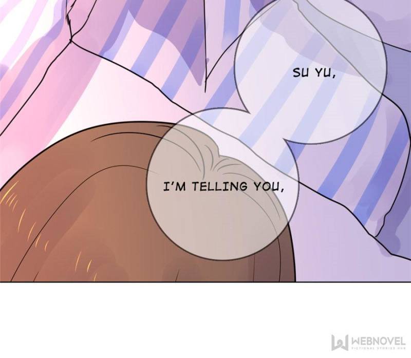 Page 28 of Chapter 86