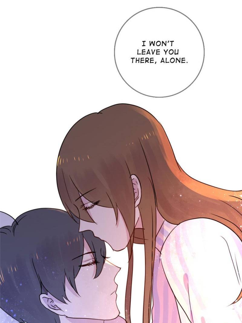 Page 29 of Chapter 86